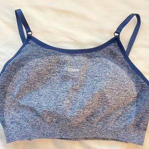 Gym Shark Sports Bra